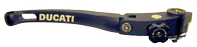 Ducati Brake Lever