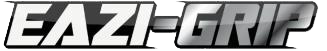 Eazi-Grip Logo