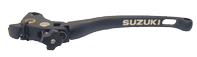 Suzuki GSXR600/750/1000 Clutch Lever