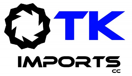 TK Imports