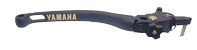 Yamaha R1 and R6 Brake Lever