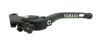Yamaha R1 and R6 Clutch Lever